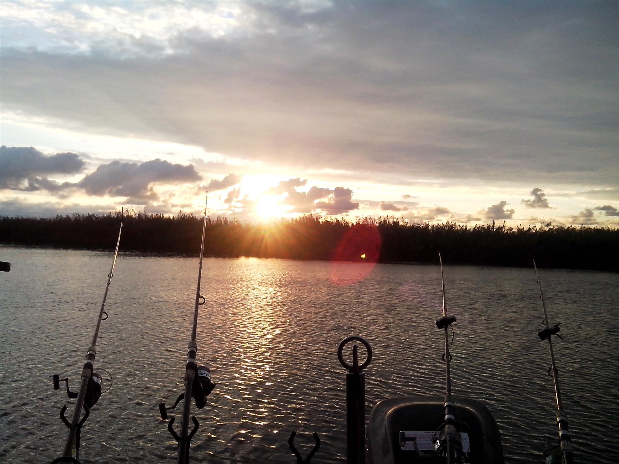 Sulina septembrie 2014 - img20140921070608.jpg